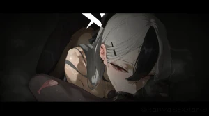 カンバスそらりす - 【6p】
