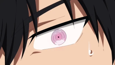melon12346578 - From today, the teacher is my tool_1 part 3 - Free Hentai Manga, Doujinshi and Comics Online Reader | LewdVault.com