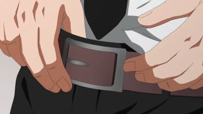 melon12346578 - From today, the teacher is my tool_1 part 5 - Free Hentai Manga, Doujinshi and Comics Online Reader | LewdVault.com