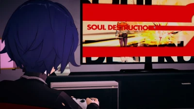 bazett - Seed FJ (On KK) - Free Hentai Manga, Doujinshi and Comics Online Reader | LewdVault.com