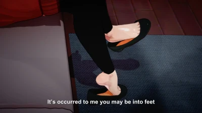 bazett - Yor Sofa FJ - Free Hentai Manga, Doujinshi and Comics Online Reader | LewdVault.com