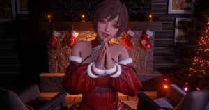 LazyProcrastinator - Advent Calendar - Day 14