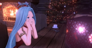 LazyProcrastinator - Advent Calendar - Day 16