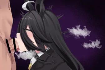 LenkuAss - カフェ sound - Free Hentai Manga, Doujinshi and Comics Online Reader | LewdVault.com