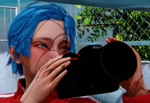 tslove -  copy camera11 / 複写カメラ11 / 복사 카메라11