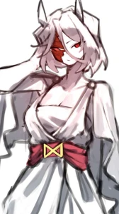 shigezie - 2 patreon requests