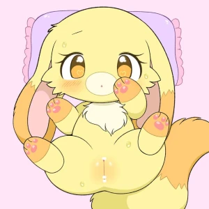 あずお - 【限定】ステラちゃん