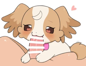 あずお - こむぎ 4枚