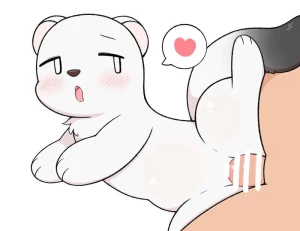 あずお - スミレママ 2枚
