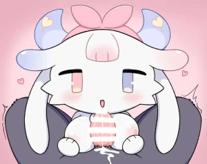 あずお - 【全体公開】あもあも 3枚