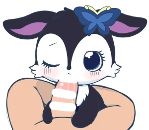 あずお - 支援プラン ラフ3枚