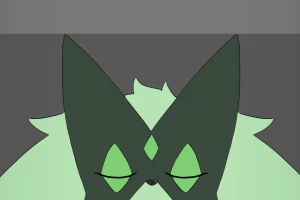 Rumor - Sword Swallowing (Sound Version)