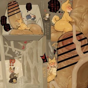 syuro - トイレ