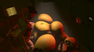 hrfidy - Five Plaps at Fidy's - Halloween 2025 FULL VIDEO part 2 - Free Hentai Manga, Doujinshi and Comics Online Reader | LewdVault.com