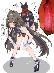 safesexion - 葉瞬光