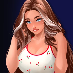dreamsofpeaches - Waking You Up For Cuddles [Friends to lovers] [Best friend's older cousin] [Camping] [Coming into your tent] [Gently scolding] [Making a deal, we tell my parents or cuddle for warmth] [Flirting & teasing] [Nurturing cuddles & affirmations] [Head scratchies] [Rain on the tent] 