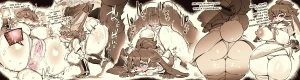 pcffffn01 - lop(SW)  mini manga