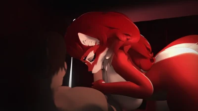 ClamdogStudio - Esme and Rex Scene - Free Hentai Manga, Doujinshi and Comics Online Reader | LewdVault.com