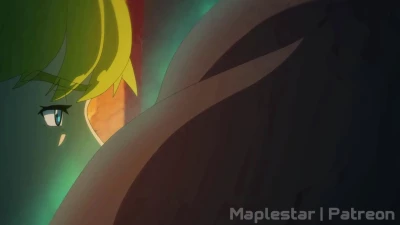Maplestar - Zelda Re-upload! (Old link broke) - Free Hentai Manga, Doujinshi and Comics Online Reader | LewdVault.com