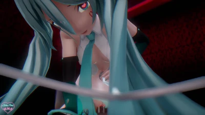 lovemax - [過去作] ミクちゃん動画まとめ - Free Hentai Manga, Doujinshi and Comics Online Reader | LewdVault.com