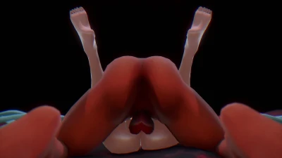 lovemax - [過去作] ミクちゃん動画まとめ part 7 - Free Hentai Manga, Doujinshi and Comics Online Reader | LewdVault.com