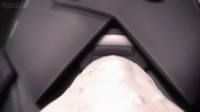 thelesnik - [Early Access] Von Lycaon POV suck animation (December 2025) - Free Hentai Manga, Doujinshi and Comics Online Reader | LewdVault.com