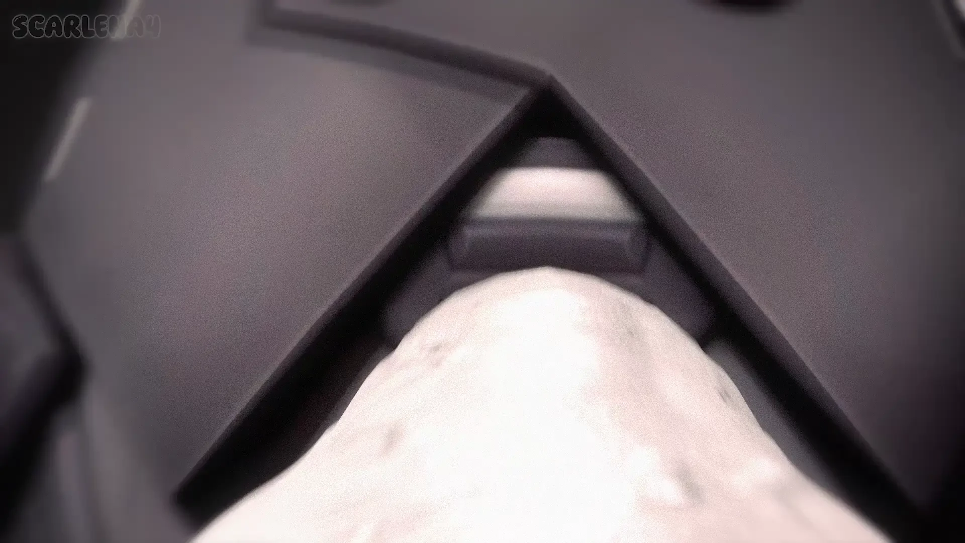 thelesnik - [Early Access] Von Lycaon POV suck animation (December 2025)