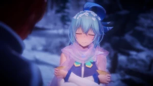 mitsuboshil - Aqua_and_Love_Hotel