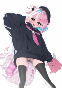ett - キララ Kirara 