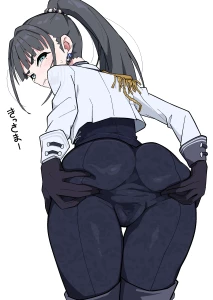 ohgi - TSUBAME
