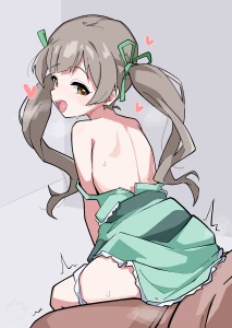 ohgi - SERIKA