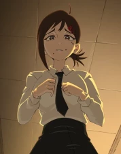 twistedgrim - K0beni part 2 - Free Hentai Manga, Doujinshi and Comics Online Reader | LewdVault.com