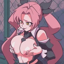 twistedgrim - A D U L T N!c0le - ZZZ - Free Hentai Manga, Doujinshi and Comics Online Reader | LewdVault.com