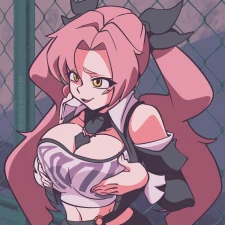 twistedgrim - A D U L T N!c0le - ZZZ part 2 - Free Hentai Manga, Doujinshi and Comics Online Reader | LewdVault.com