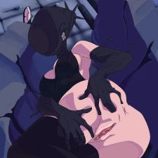 twistedgrim - B0mb part 2 - Free Hentai Manga, Doujinshi and Comics Online Reader | LewdVault.com