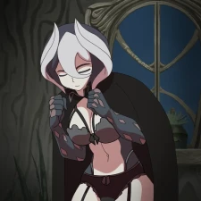 twistedgrim - 0zen - Free Hentai Manga, Doujinshi and Comics Online Reader | LewdVault.com