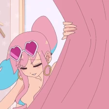 twistedgrim - KaedeH0zuki part 2 - Free Hentai Manga, Doujinshi and Comics Online Reader | LewdVault.com