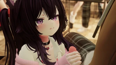 t_erenoa - 【かれーぷらん】上級生に捕まって・・2 - Free Hentai Manga, Doujinshi and Comics Online Reader | LewdVault.com