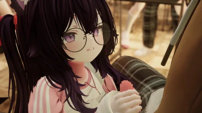 t_erenoa - 【かれーぷらん】上級生に捕まって・・2 part 2 - Free Hentai Manga, Doujinshi and Comics Online Reader | LewdVault.com