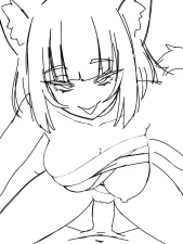 dayo3 - Momm- I mean Mummy - Free Hentai Manga, Doujinshi and Comics Online Reader | LewdVault.com