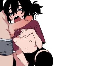 dayo3 - June 22nd (+ some Patreon info) part 2 - Free Hentai Manga, Doujinshi and Comics Online Reader | LewdVault.com