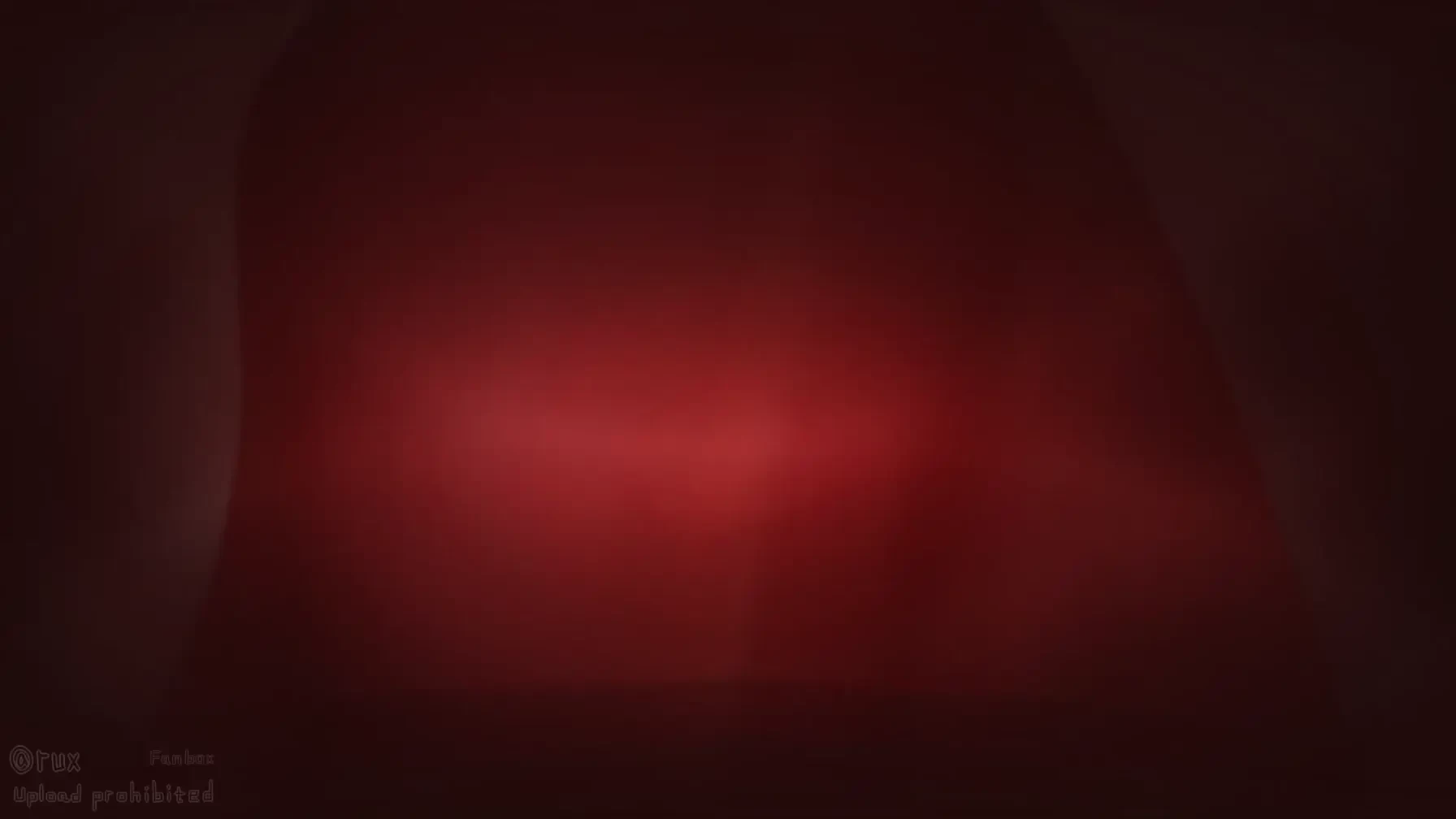 rux-work - [R-18]アニメ-丸呑み体験[後編] part 2