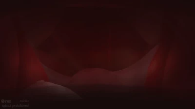 rux-work - [R-18]アニメ-丸呑み体験[後編] part 5 - Free Hentai Manga, Doujinshi and Comics Online Reader | LewdVault.com