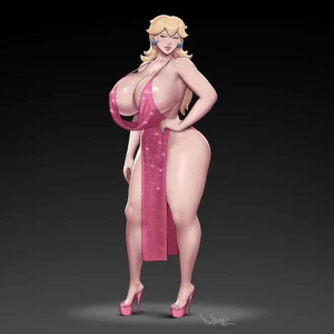 pinkdrawz - 762