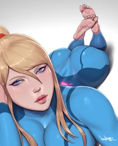 pinkdrawz - 743