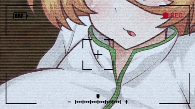 black-burakku - 【動画】菅牧典 part 3 - Free Hentai Manga, Doujinshi and Comics Online Reader | LewdVault.com