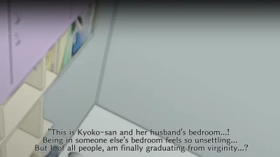 black-burakku - 【動画】佐倉杏子 part 2 - Free Hentai Manga, Doujinshi and Comics Online Reader | LewdVault.com