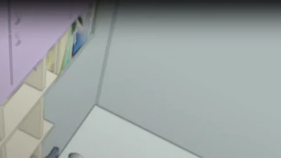 black-burakku - 【動画】佐倉杏子 part 3 - Free Hentai Manga, Doujinshi and Comics Online Reader | LewdVault.com