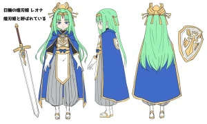 でんまる。 - 【155】１０月のイラストまとめ！【全体公開です】