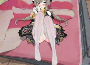 xing16 - サンドローネ - Free Hentai Manga, Doujinshi and Comics Online Reader | LewdVault.com
